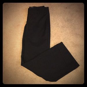 Banana Republic Pants